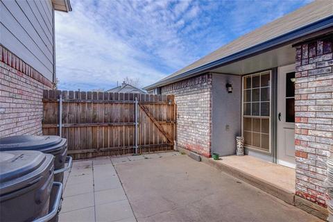 2126 Westmore Dr, Moore, OK 73170 photo 29