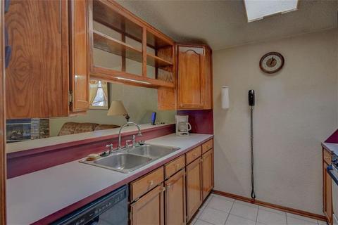 2126 Westmore Dr, Moore, OK 73170 photo 13