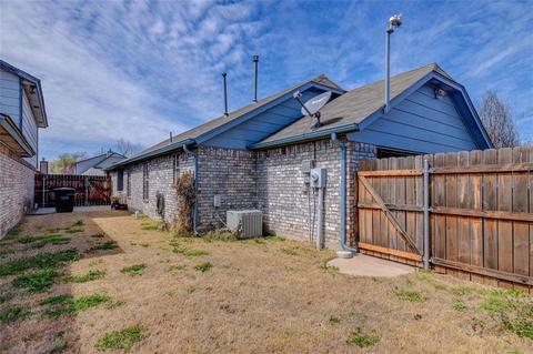 2126 Westmore Dr, Moore, OK 73170 photo 31