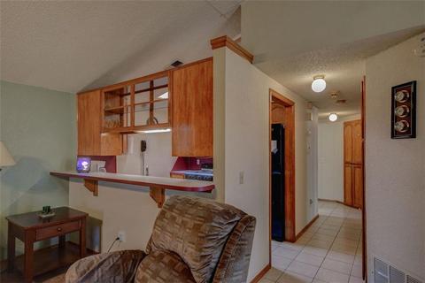 2126 Westmore Dr, Moore, OK 73170 photo 11