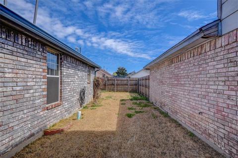 2126 Westmore Dr, Moore, OK 73170 photo 30