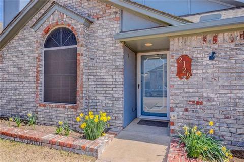 2126 Westmore Dr, Moore, OK 73170 photo 3