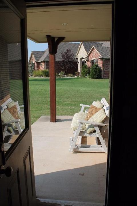 602 Silver Tree Cir, Choctaw, OK 73020 photo 24