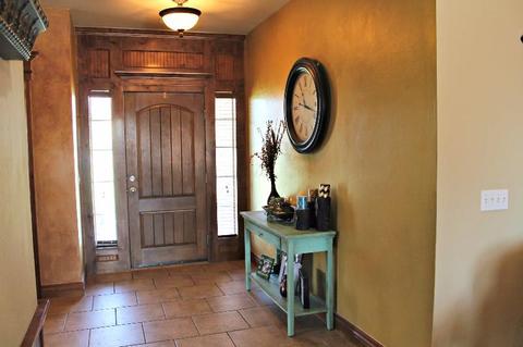 602 Silver Tree Cir, Choctaw, OK 73020 photo 5