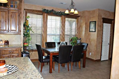 602 Silver Tree Cir, Choctaw, OK 73020 photo 10