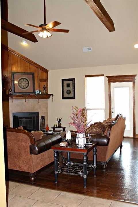 602 Silver Tree Cir, Choctaw, OK 73020 photo 15