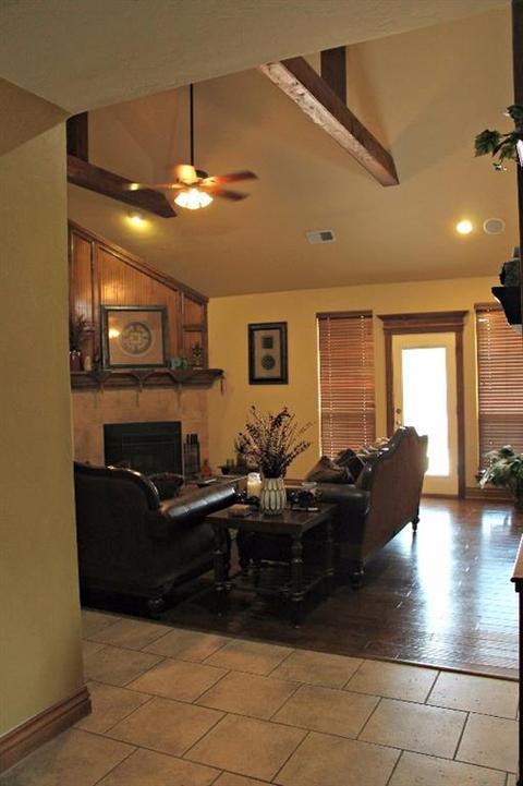 602 Silver Tree Cir, Choctaw, OK 73020 photo 12