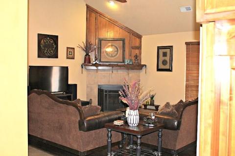 602 Silver Tree Cir, Choctaw, OK 73020 photo 14
