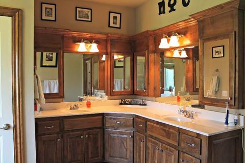 602 Silver Tree Cir, Choctaw, OK 73020 photo 26