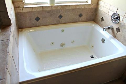 602 Silver Tree Cir, Choctaw, OK 73020 photo 25