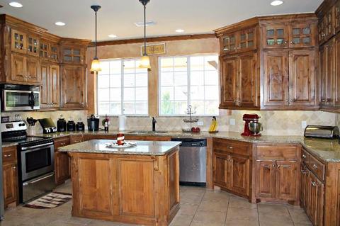 602 Silver Tree Cir, Choctaw, OK 73020 photo 7
