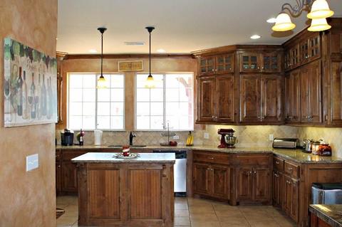 602 Silver Tree Cir, Choctaw, OK 73020 photo 6