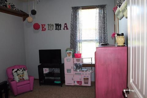 602 Silver Tree Cir, Choctaw, OK 73020 photo 16