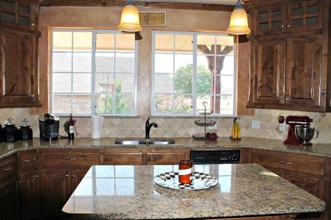 602 Silver Tree Cir, Choctaw, OK 73020 photo 8
