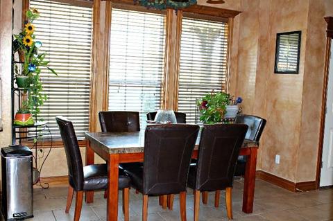 602 Silver Tree Cir, Choctaw, OK 73020 photo 9