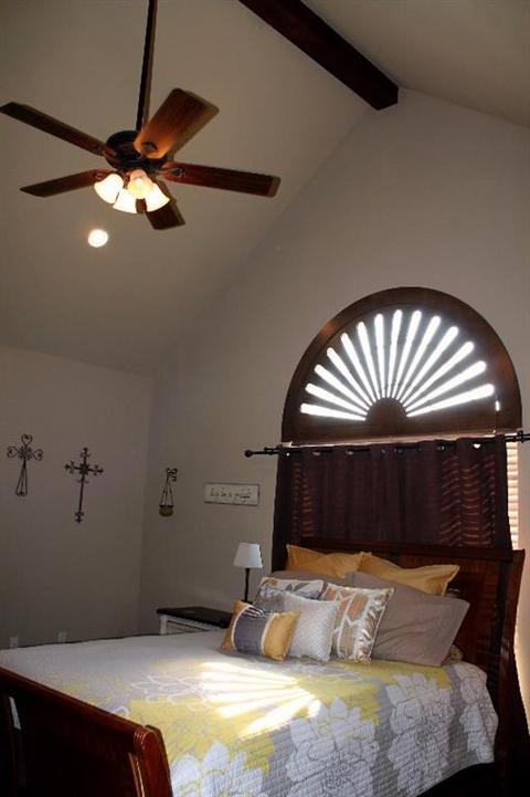602 Silver Tree Cir, Choctaw, OK 73020 photo 19