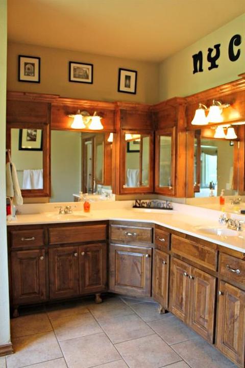 602 Silver Tree Cir, Choctaw, OK 73020 photo 20