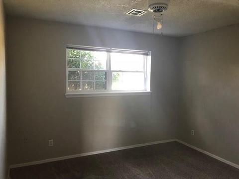 1200 Trail Dr, Altus, OK 73521 photo 11