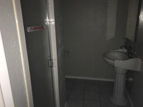 1200 Trail Dr, Altus, OK 73521 photo 9