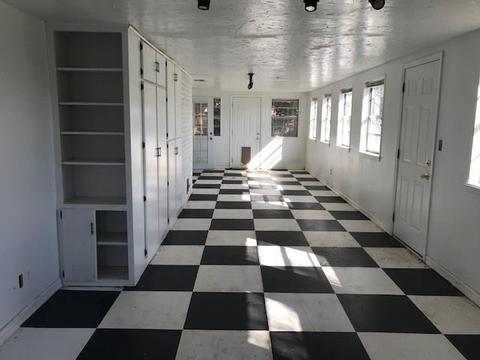 1200 Trail Dr, Altus, OK 73521 photo 7