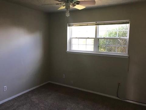 1200 Trail Dr, Altus, OK 73521 photo 10