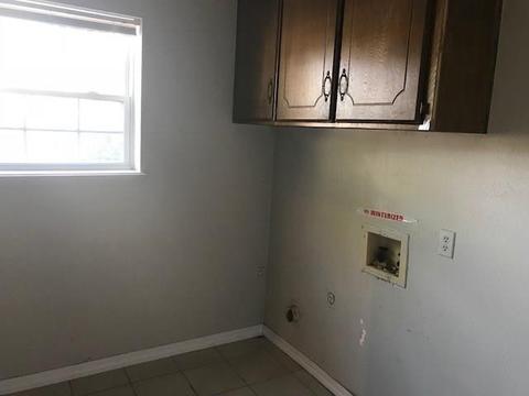 1200 Trail Dr, Altus, OK 73521 photo 6