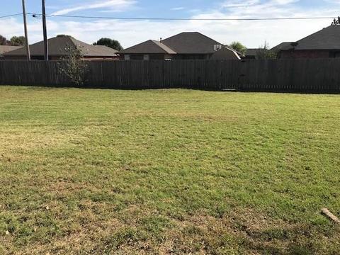 1200 Trail Dr, Altus, OK 73521 photo 12