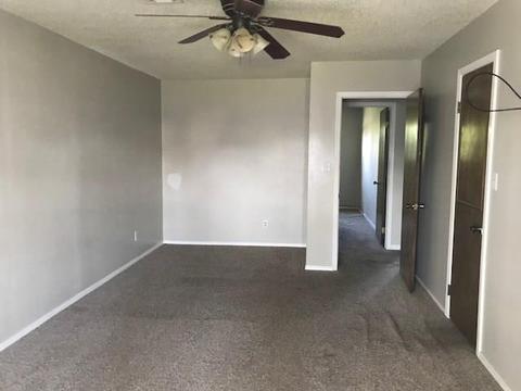 1200 Trail Dr, Altus, OK 73521 photo 8