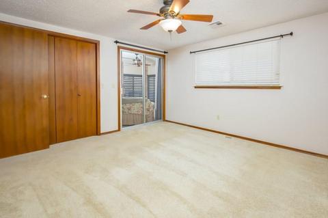 2009 Lakeview Dr, Crescent, OK 73028 photo 16