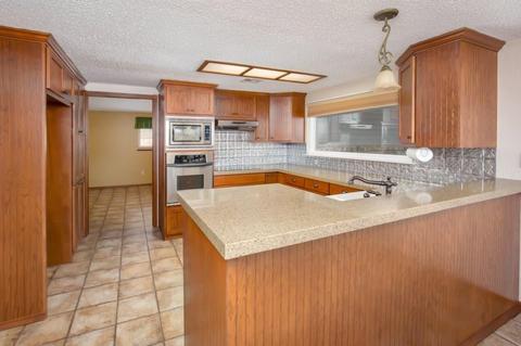 2009 Lakeview Dr, Crescent, OK 73028 photo 13