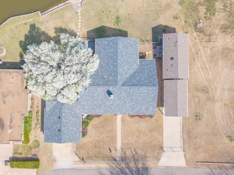 2009 Lakeview Dr, Crescent, OK 73028 photo 6