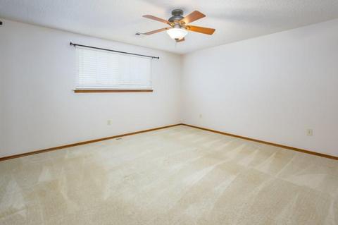 2009 Lakeview Dr, Crescent, OK 73028 photo 18