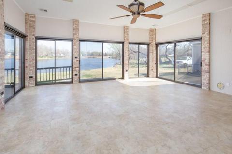 2009 Lakeview Dr, Crescent, OK 73028 photo 20