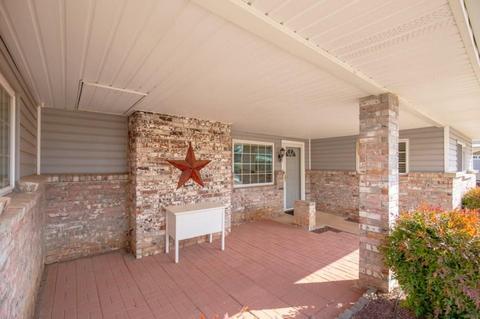 2009 Lakeview Dr, Crescent, OK 73028 photo 25