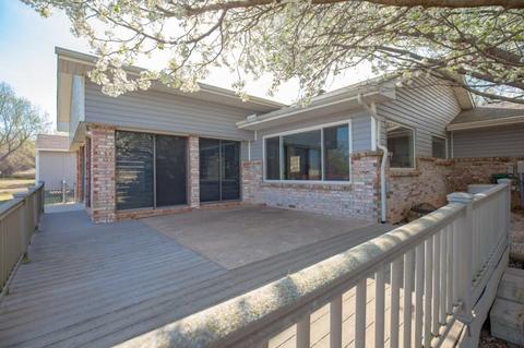 2009 Lakeview Dr, Crescent, OK 73028 photo 23