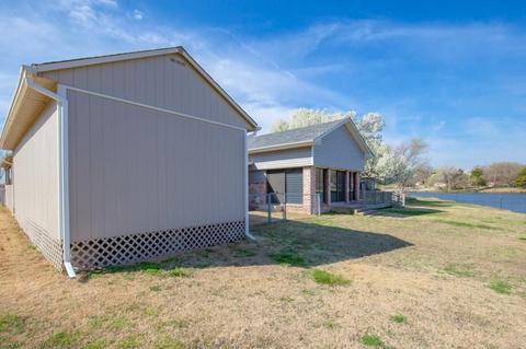 2009 Lakeview Dr, Crescent, OK 73028 photo 29