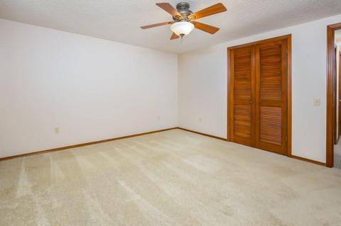 2009 Lakeview Dr, Crescent, OK 73028 photo 17