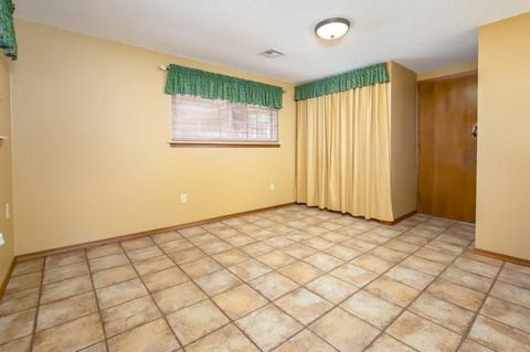 2009 Lakeview Dr, Crescent, OK 73028 photo 19