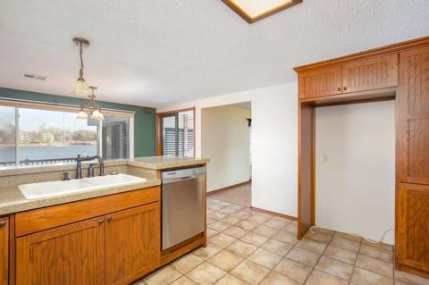 2009 Lakeview Dr, Crescent, OK 73028 photo 14