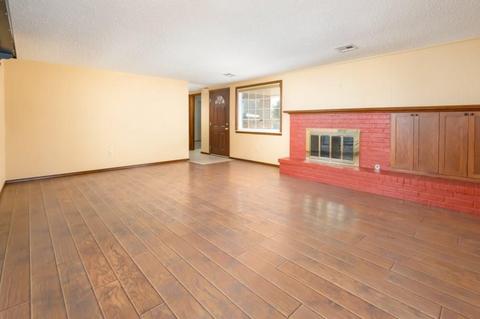 2009 Lakeview Dr, Crescent, OK 73028 photo 10