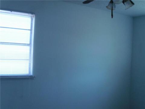 605 Mars St, Altus, OK 73521 photo 14
