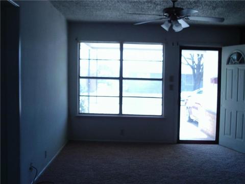 605 Mars St, Altus, OK 73521 photo 8