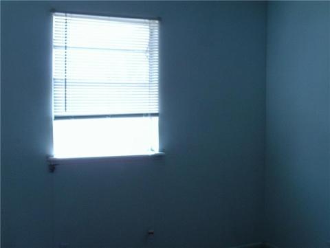 605 Mars St, Altus, OK 73521 photo 13