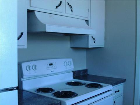 605 Mars St, Altus, OK 73521 photo 7