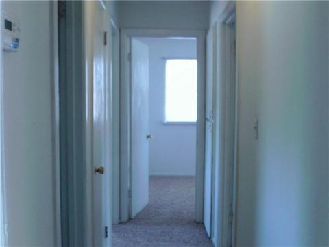 605 Mars St, Altus, OK 73521 photo 9