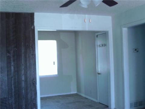 605 Mars St, Altus, OK 73521 photo 4