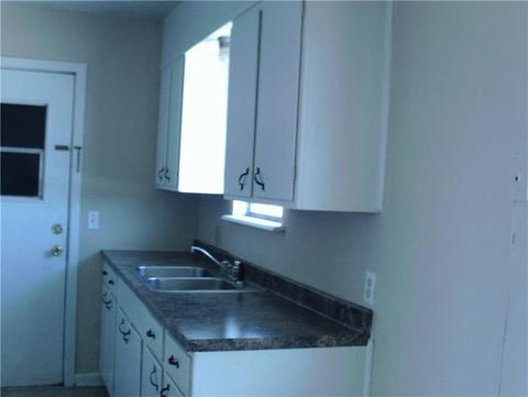 605 Mars St, Altus, OK 73521 photo 6