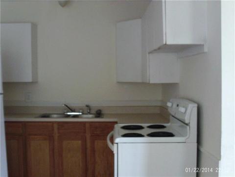 1511 Scott St, Altus, OK 73521 photo 16