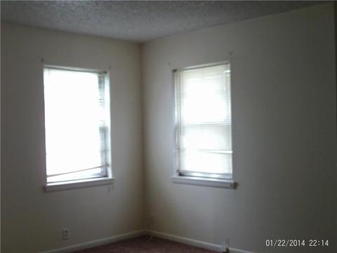 1511 Scott St, Altus, OK 73521 photo 10