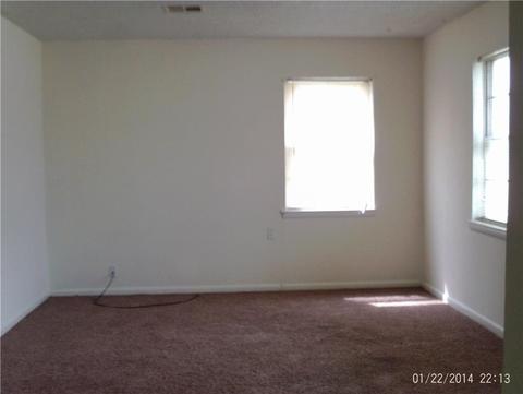 1511 Scott St, Altus, OK 73521 photo 4